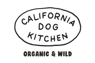 6851b00eda8df_Dog Food Kitchen (08f163a0-72d1-427d-849d-8af8d0b2c12f)